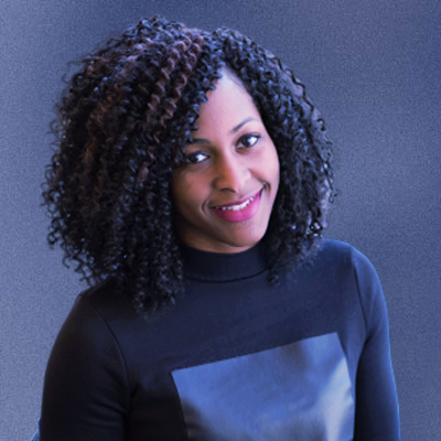 الرئيسية team 1.jpg