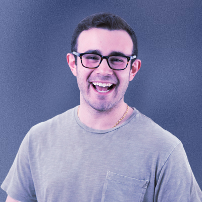 الرئيسية team 2.jpg