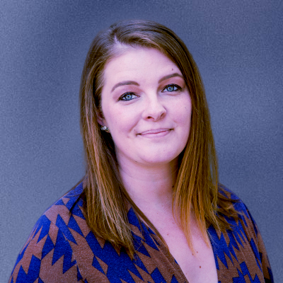 الرئيسية team 3.jpg