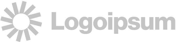 icon-4.png